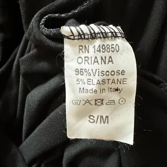 Sold - Picture 5 of 5